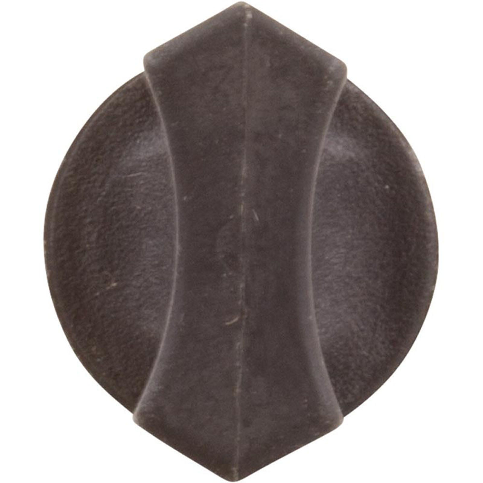 Drain Plug, WMC/PPC AT Series Pump, Trap Body