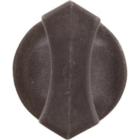 Drain Plug, WMC/PPC AT Series Pump, Trap Body