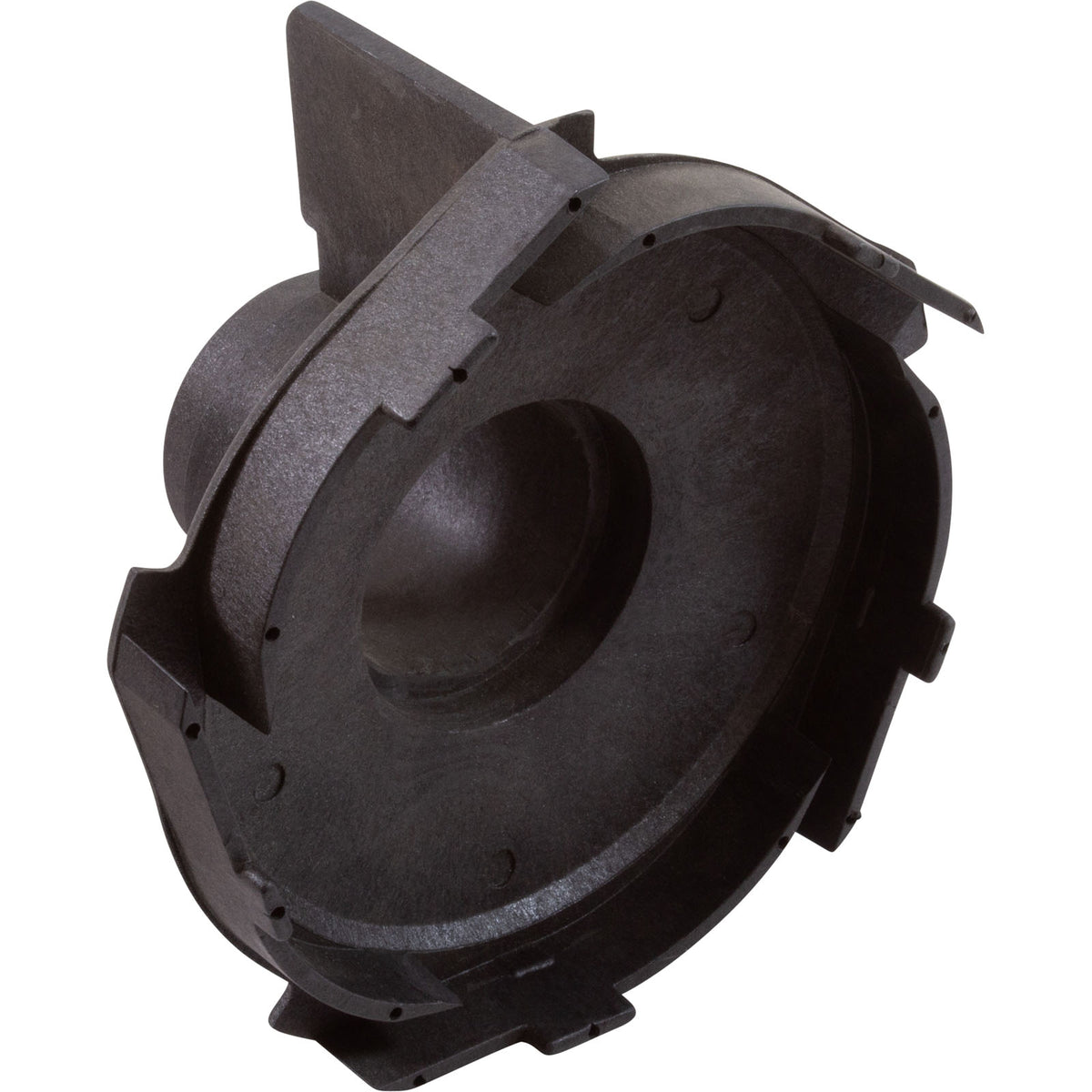 Diffuser, WMC/PPC AT Series Pump, 0.5hp - 2.5hp