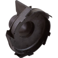 Diffuser, WMC/PPC AT Series Pump, 0.5hp - 2.5hp