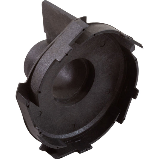 Diffuser, WMC/PPC AT Series Pump, 0.5hp - 2.5hp