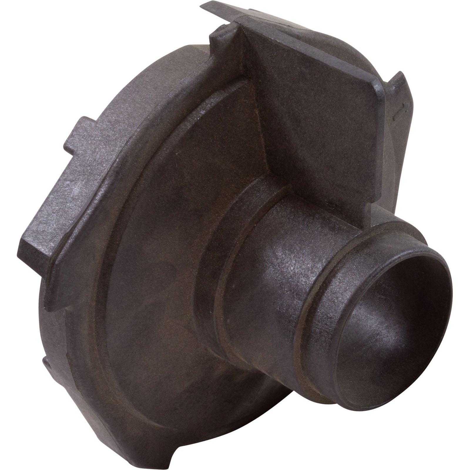 Diffuser, WMC/PPC AT Series Pump, 0.5hp - 2.5hp