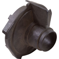 Diffuser, WMC/PPC AT Series Pump, 0.5hp - 2.5hp