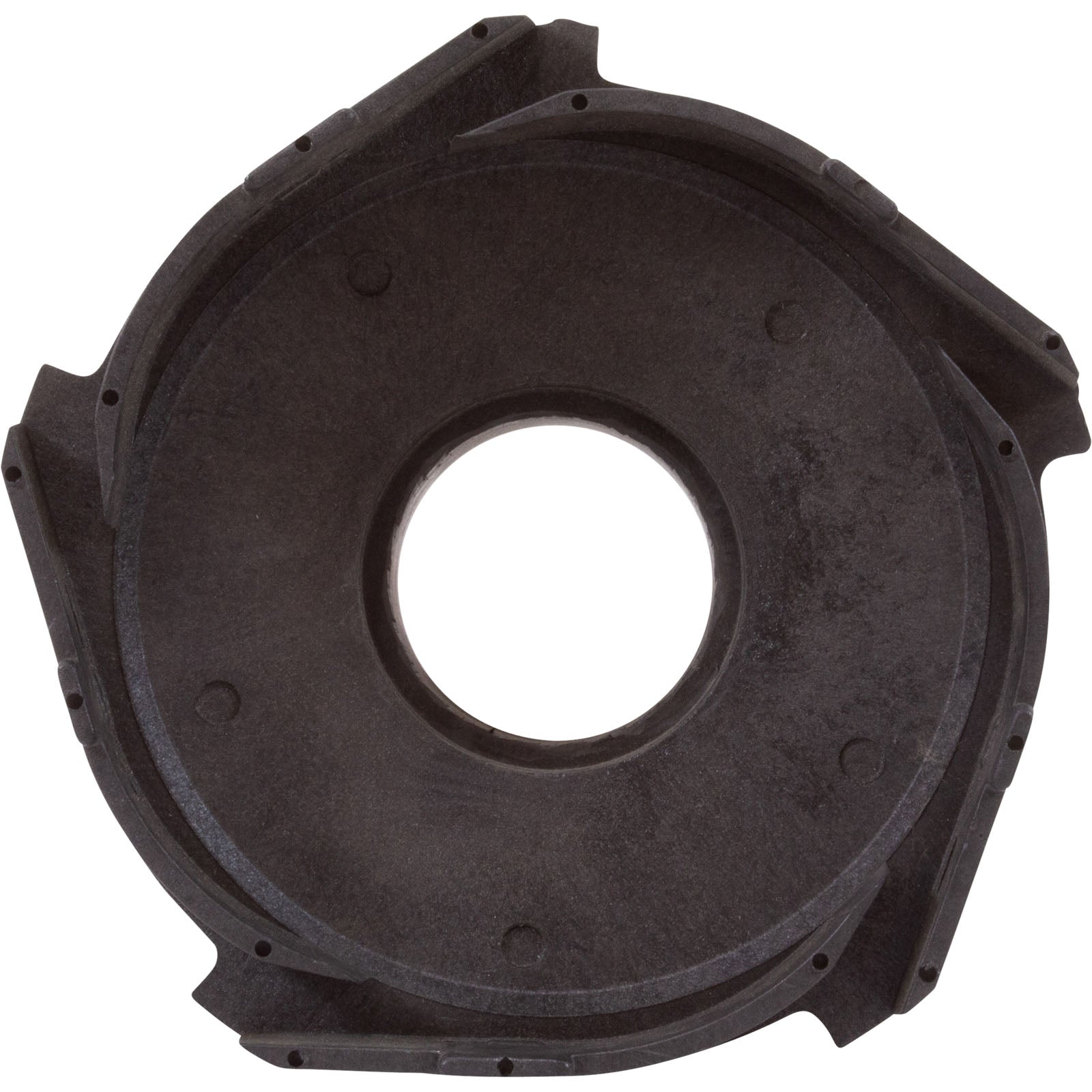 Diffuser, WMC/PPC AT Series Pump, 0.5hp - 2.5hp