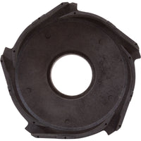 Diffuser, WMC/PPC AT Series Pump, 0.5hp - 2.5hp