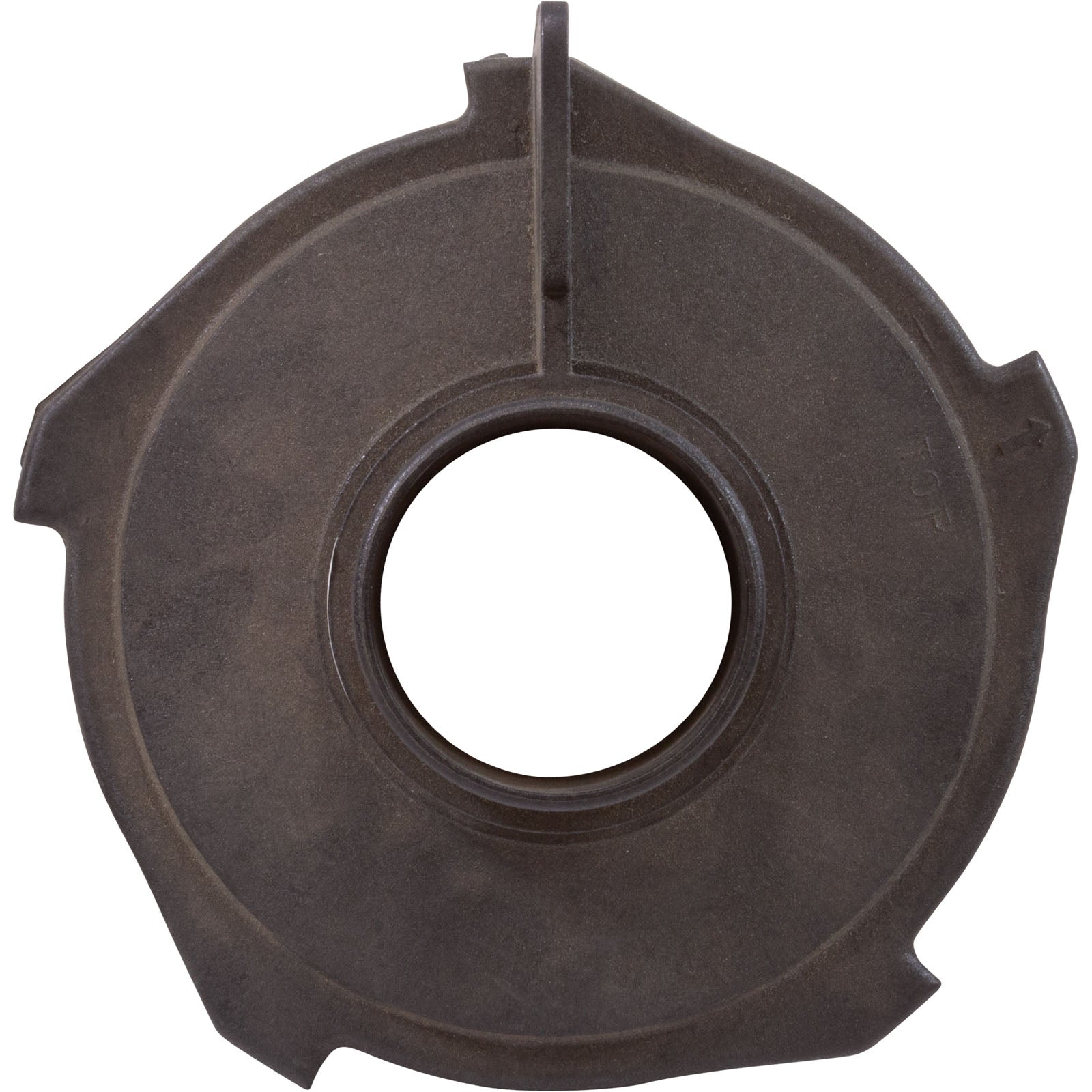 Diffuser, WMC/PPC AT Series Pump, 0.5hp - 2.5hp