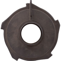 Diffuser, WMC/PPC AT Series Pump, 0.5hp - 2.5hp