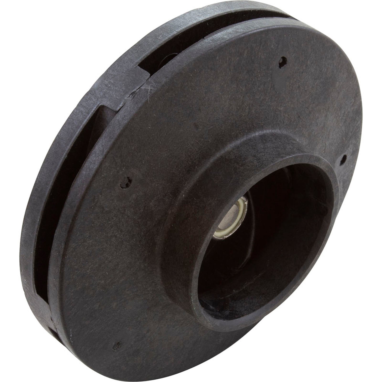 Impeller, WMC/PPC AT Series Pump, 0.75hp, Full Rate