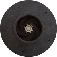 Impeller, WMC/PPC AT Series Pump, 0.75hp, Full Rate