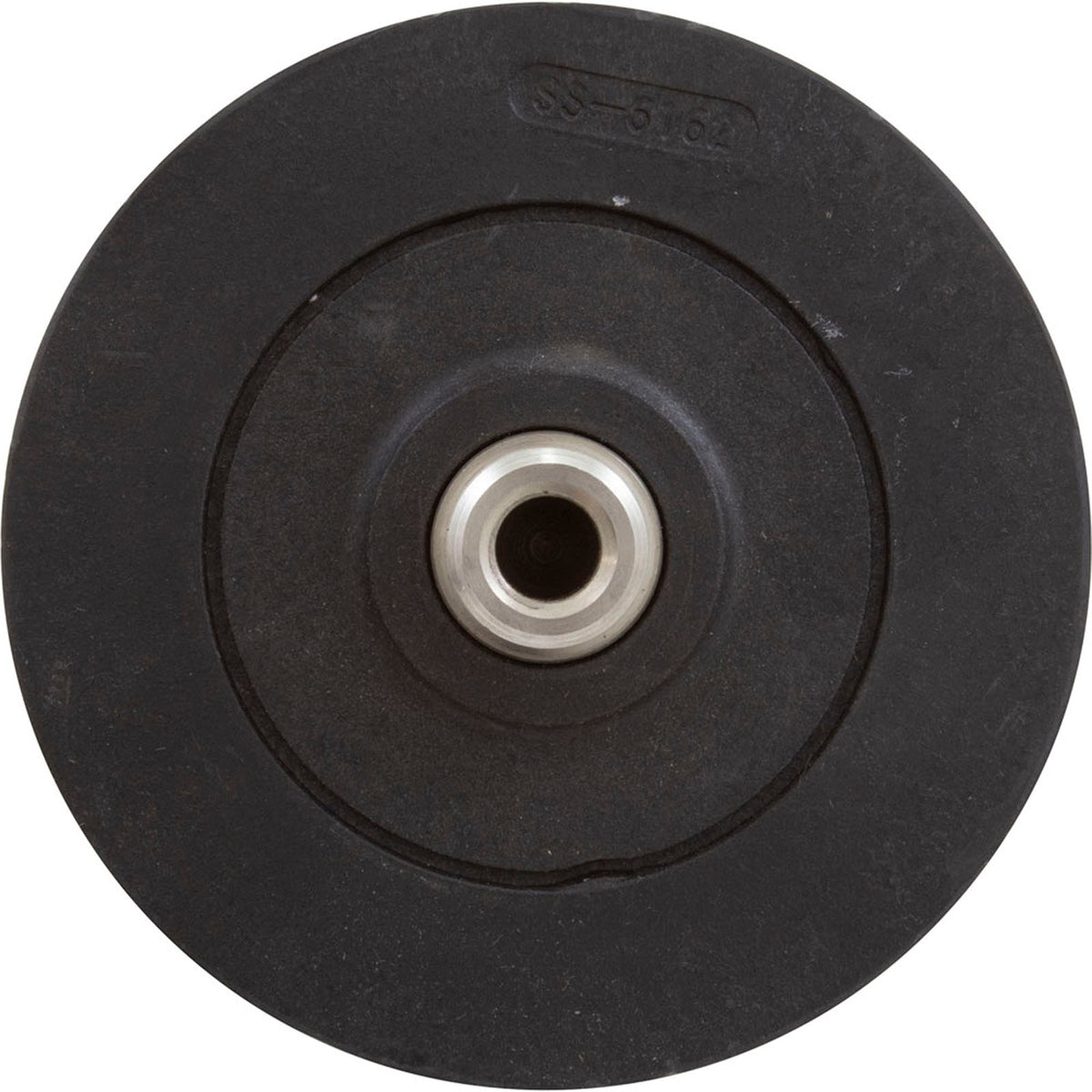 Impeller, WMC/PPC AT Series Pump, 0.75hp, Full Rate
