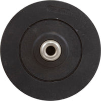 Impeller, WMC/PPC AT Series Pump, 0.75hp, Full Rate