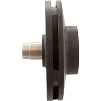 Impeller, WMC/PPC AT Series Pump, 0.75hp, Full Rate