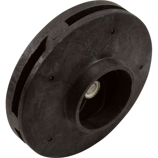 Impeller, WMC/PPC AT Series Pump, 1.5hp, Full Rate
