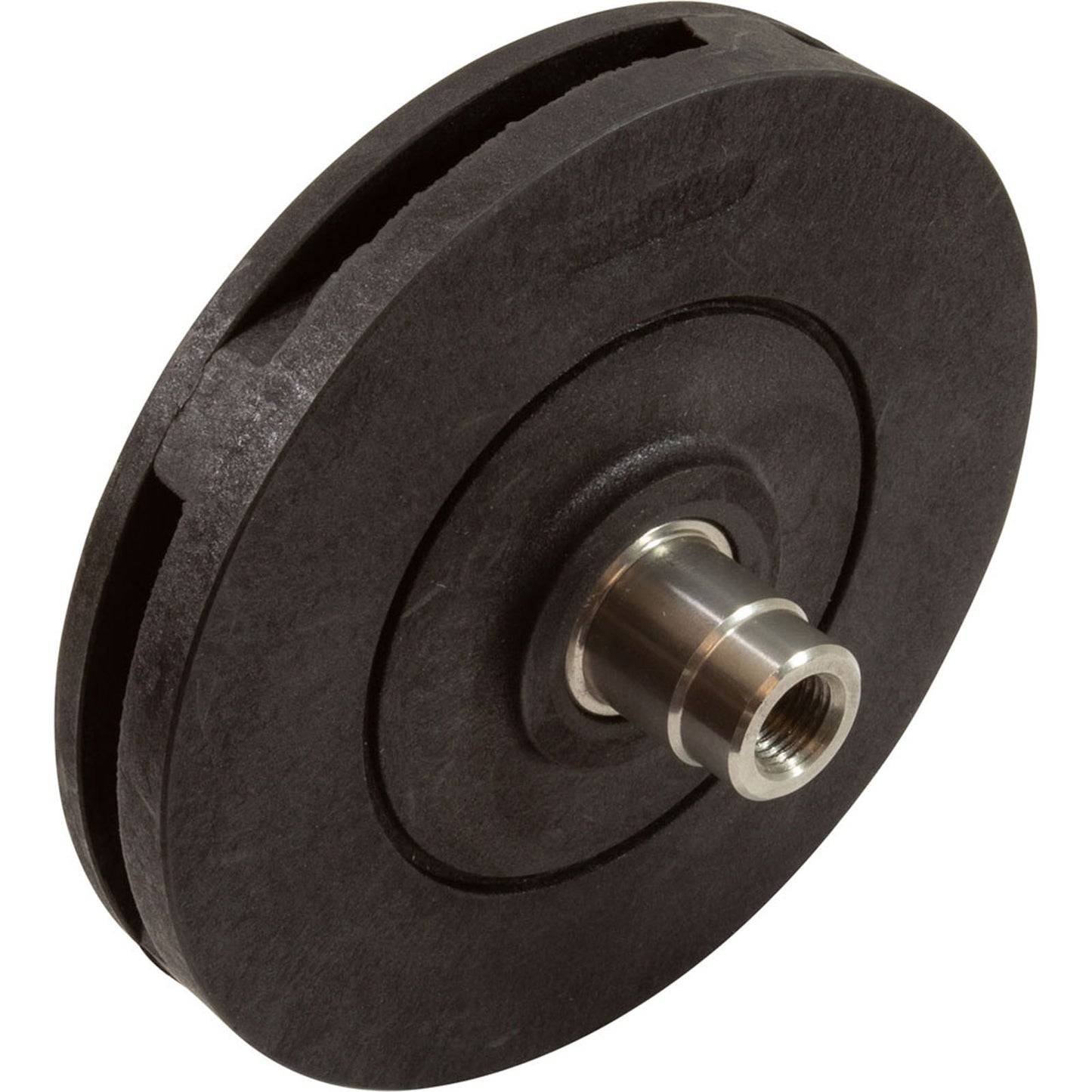 Impeller, WMC/PPC AT Series Pump, 1.5hp, Full Rate