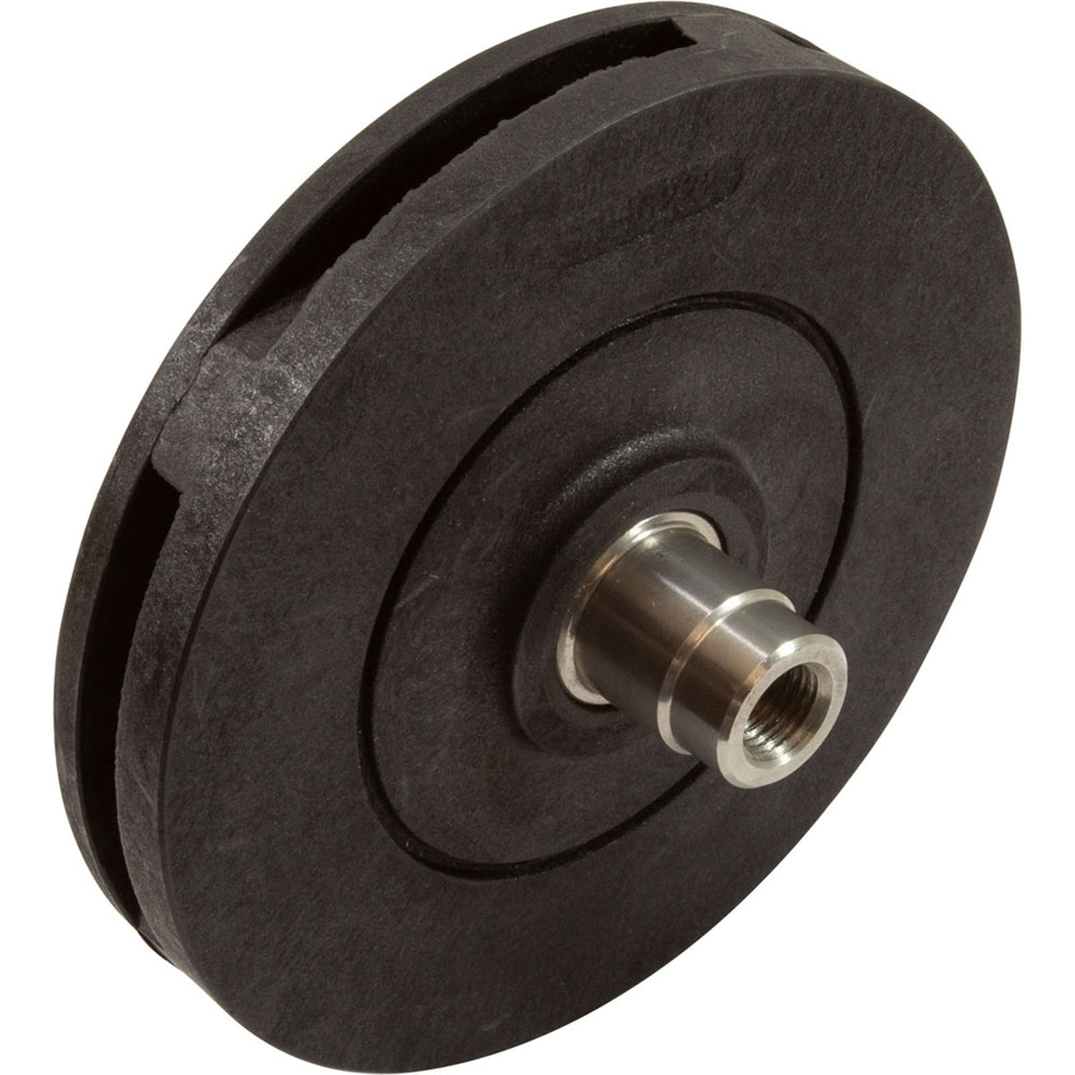 Impeller, WMC/PPC AT Series Pump, 1.5hp, Full Rate