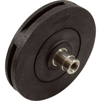 Impeller, WMC/PPC AT Series Pump, 1.5hp, Full Rate