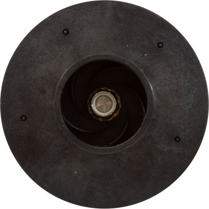 Impeller, WMC/PPC AT Series Pump, 1.5hp, Full Rate
