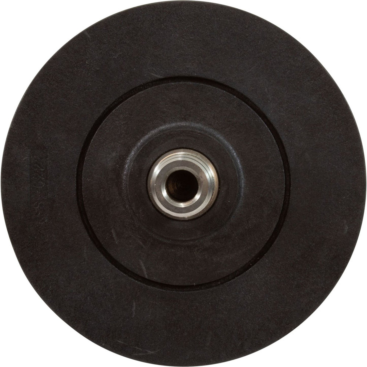 Impeller, WMC/PPC AT Series Pump, 1.5hp, Full Rate