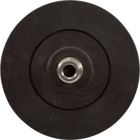 Impeller, WMC/PPC AT Series Pump, 1.5hp, Full Rate