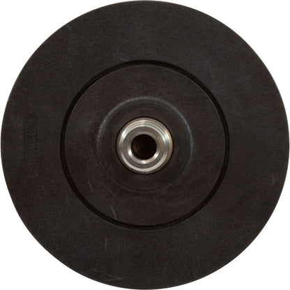 Impeller, WMC/PPC AT Series Pump, 1.5hp, Full Rate