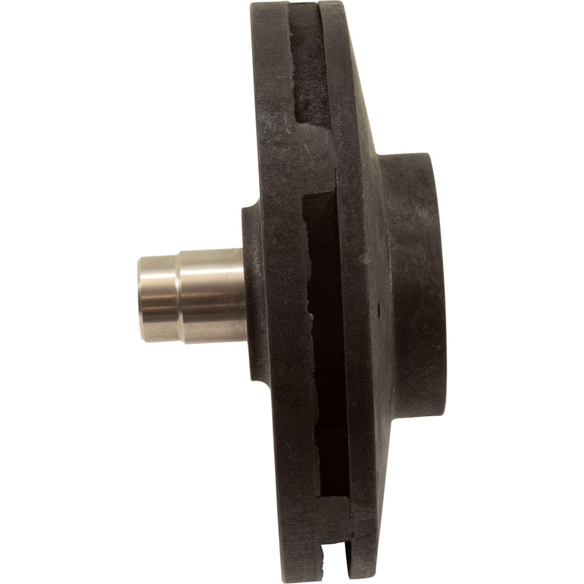 Impeller, WMC/PPC AT Series Pump, 1.5hp, Full Rate