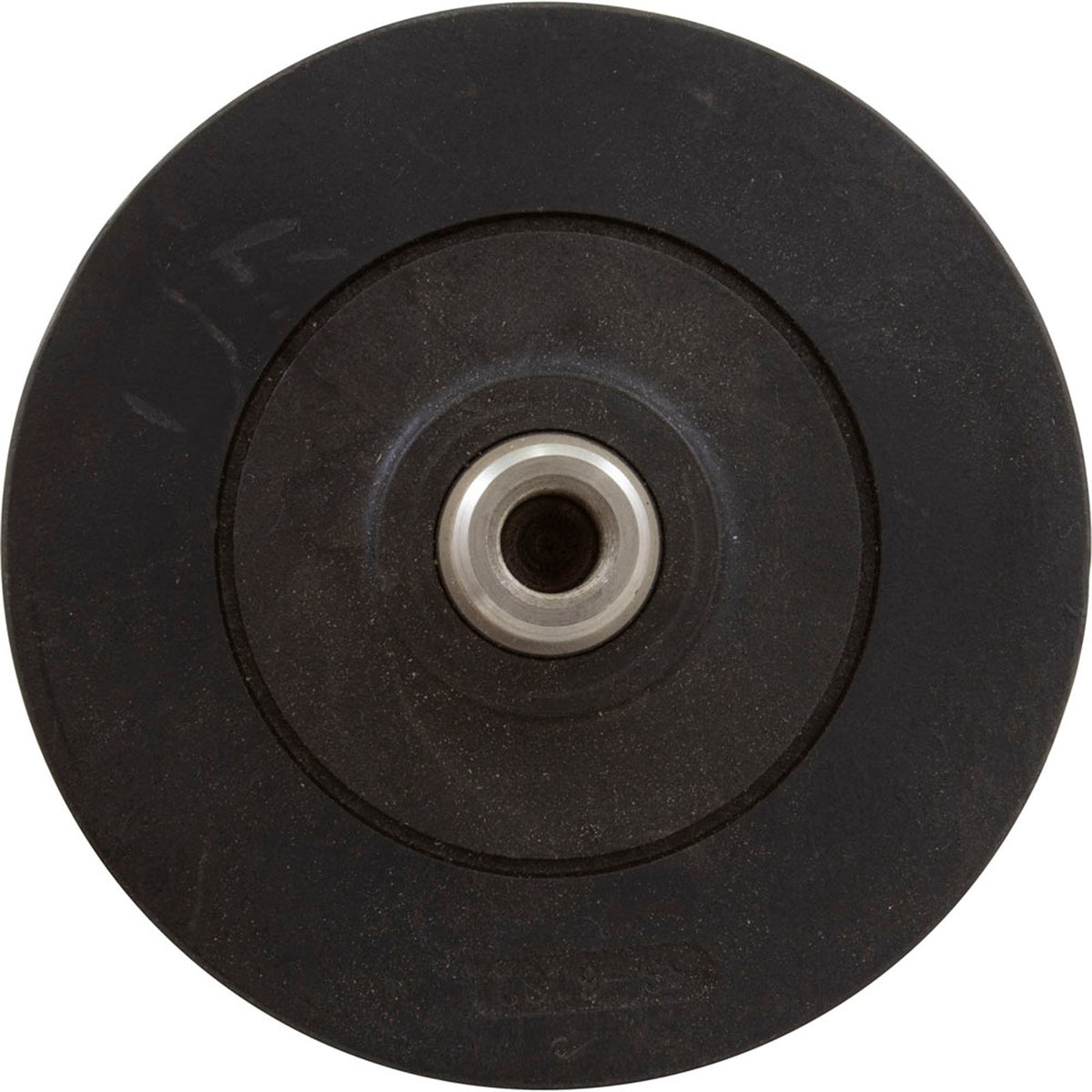 Impeller, WMC/PPC AT Series Pump, 1.0hp, Full Rate