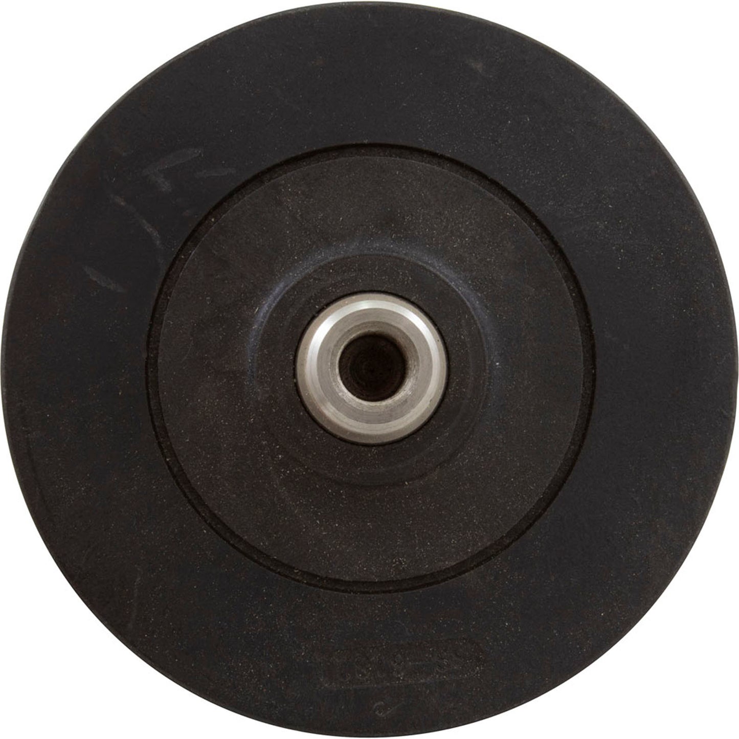 Impeller, WMC/PPC AT Series Pump, 1.0hp, Full Rate