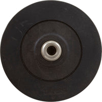 Impeller, WMC/PPC AT Series Pump, 1.0hp, Full Rate