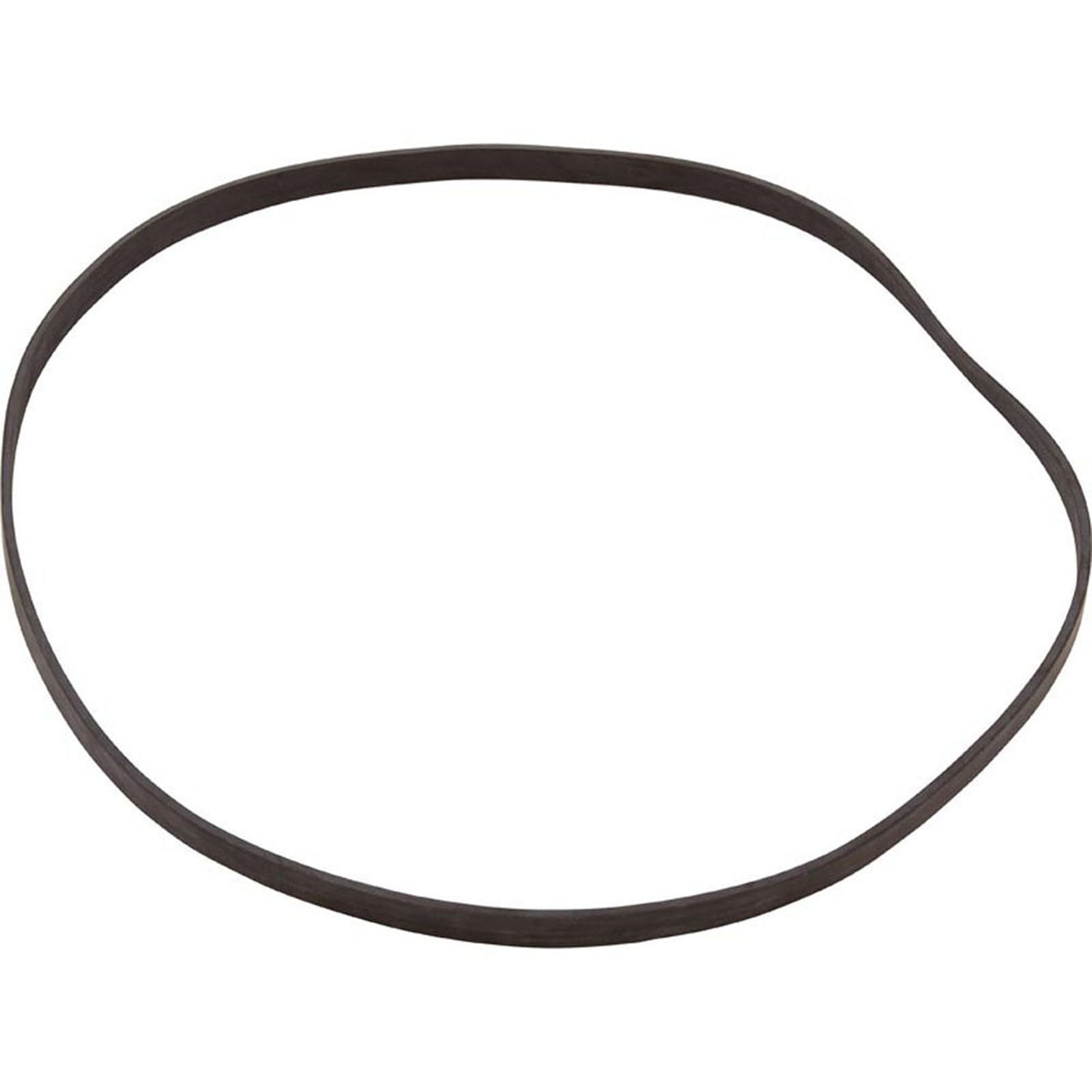 Gasket, WMC/PPC AT Series Pump, Seal Plate