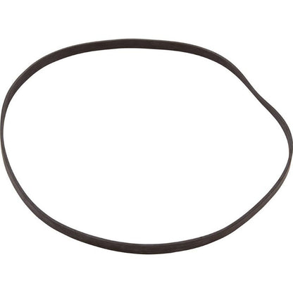 Gasket, WMC/PPC AT Series Pump, Seal Plate