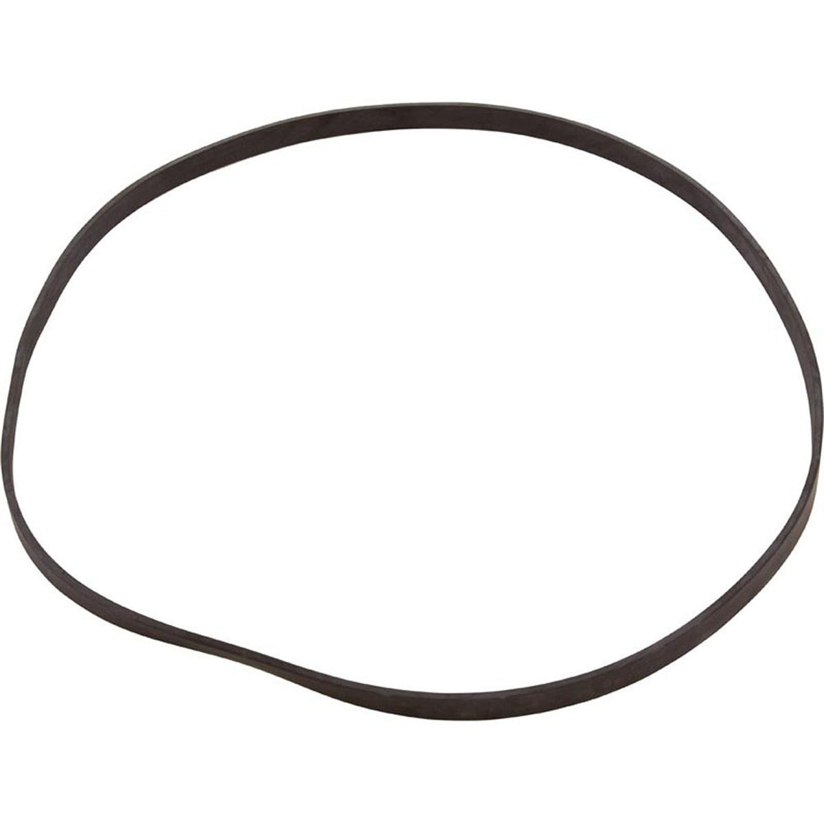 Gasket, WMC/PPC AT Series Pump, Seal Plate