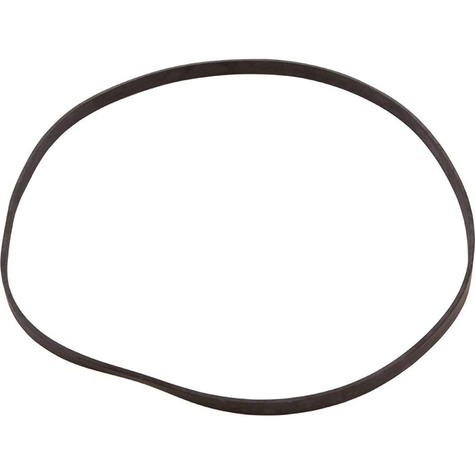 Gasket, WMC/PPC AT Series Pump, Seal Plate