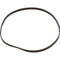 Gasket, WMC/PPC AT Series Pump, Seal Plate