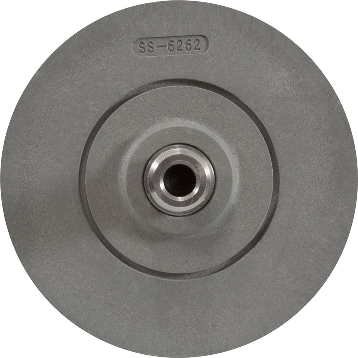Impeller, WMC/PPC AT Series Pump, 2.0hp, Full Rate