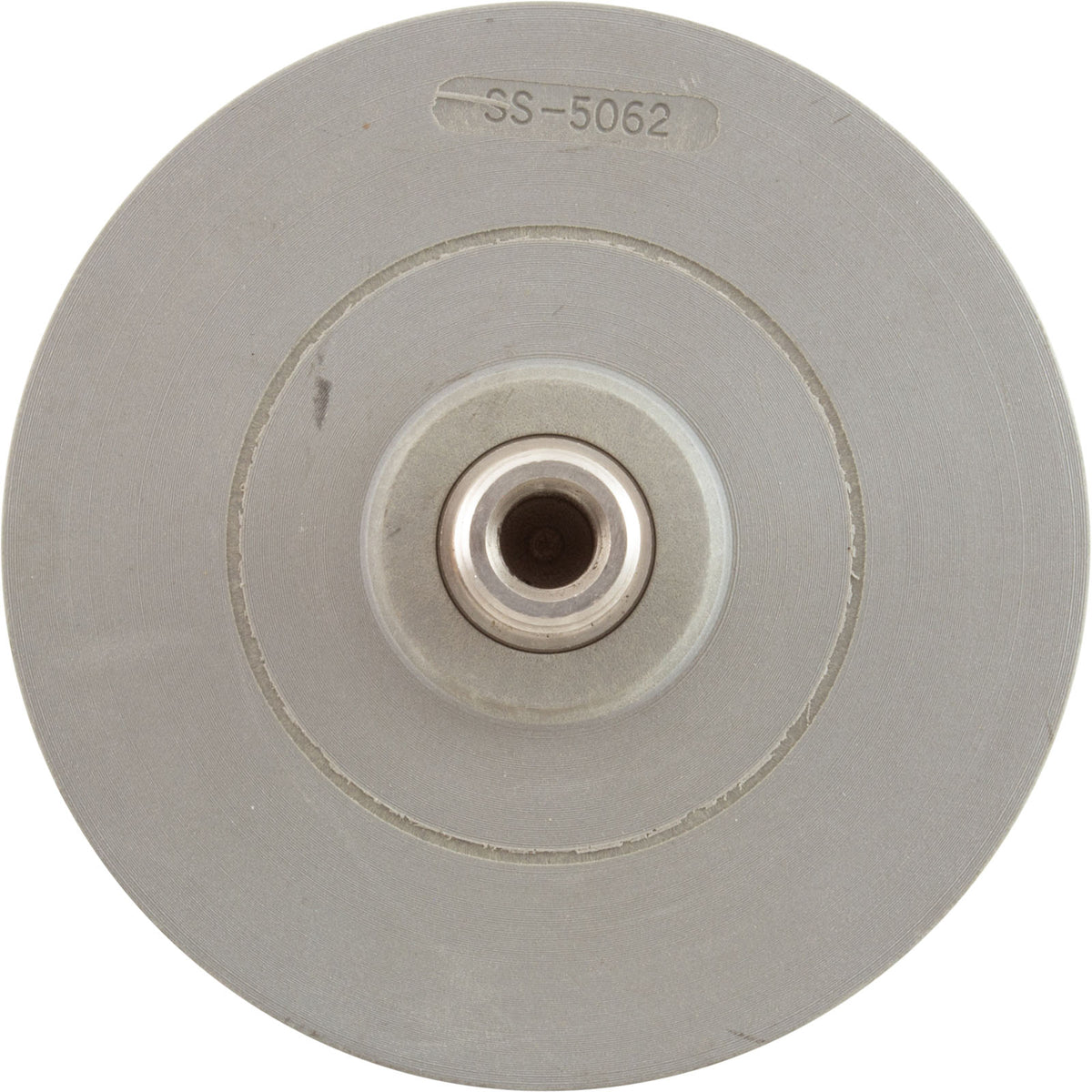 Impeller, WMC/PPC AT Series Pump, 2.5hp, Full Rate