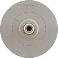 Impeller, WMC/PPC AT Series Pump, 2.5hp, Full Rate