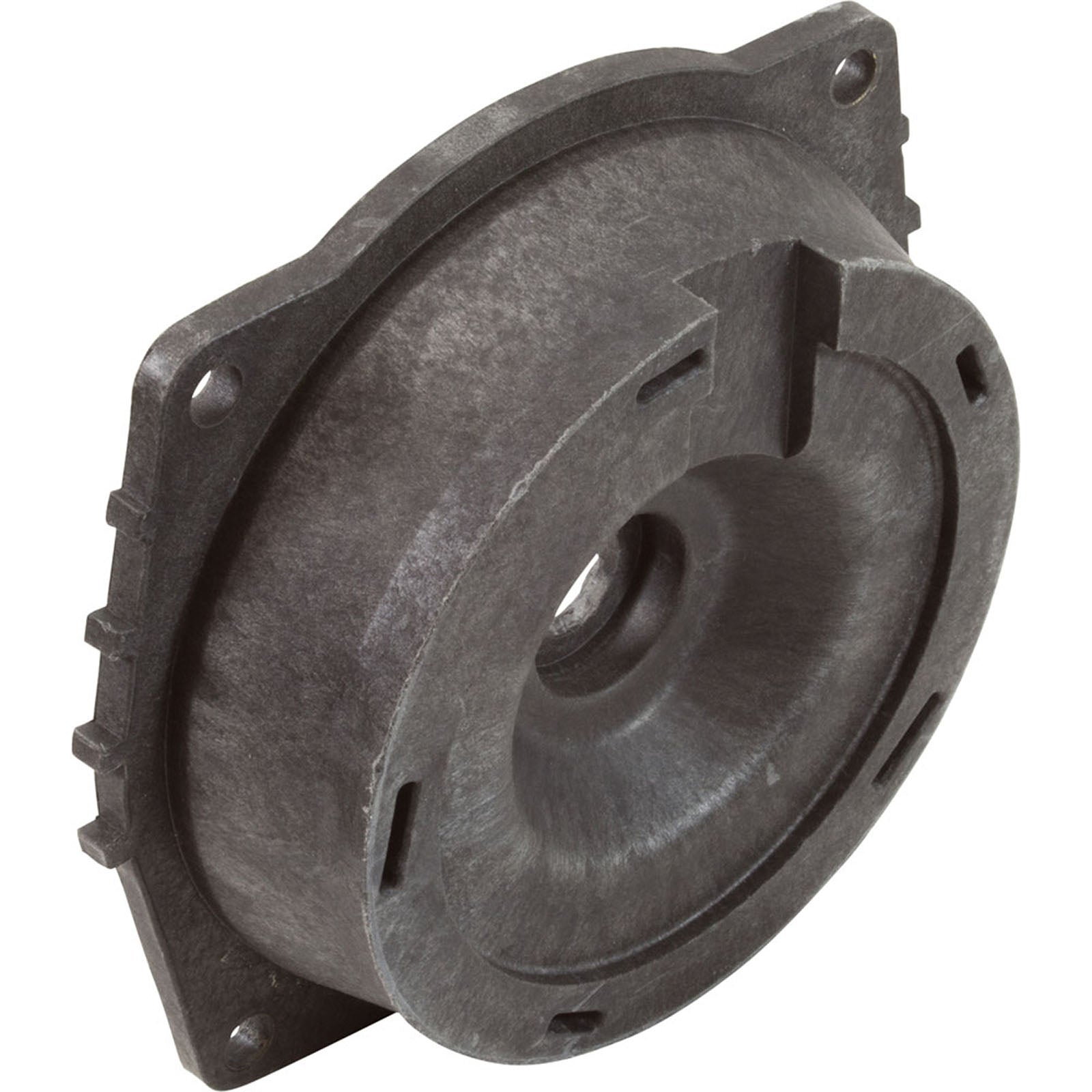 Seal Plate, WMC/PPC AT Series Pump