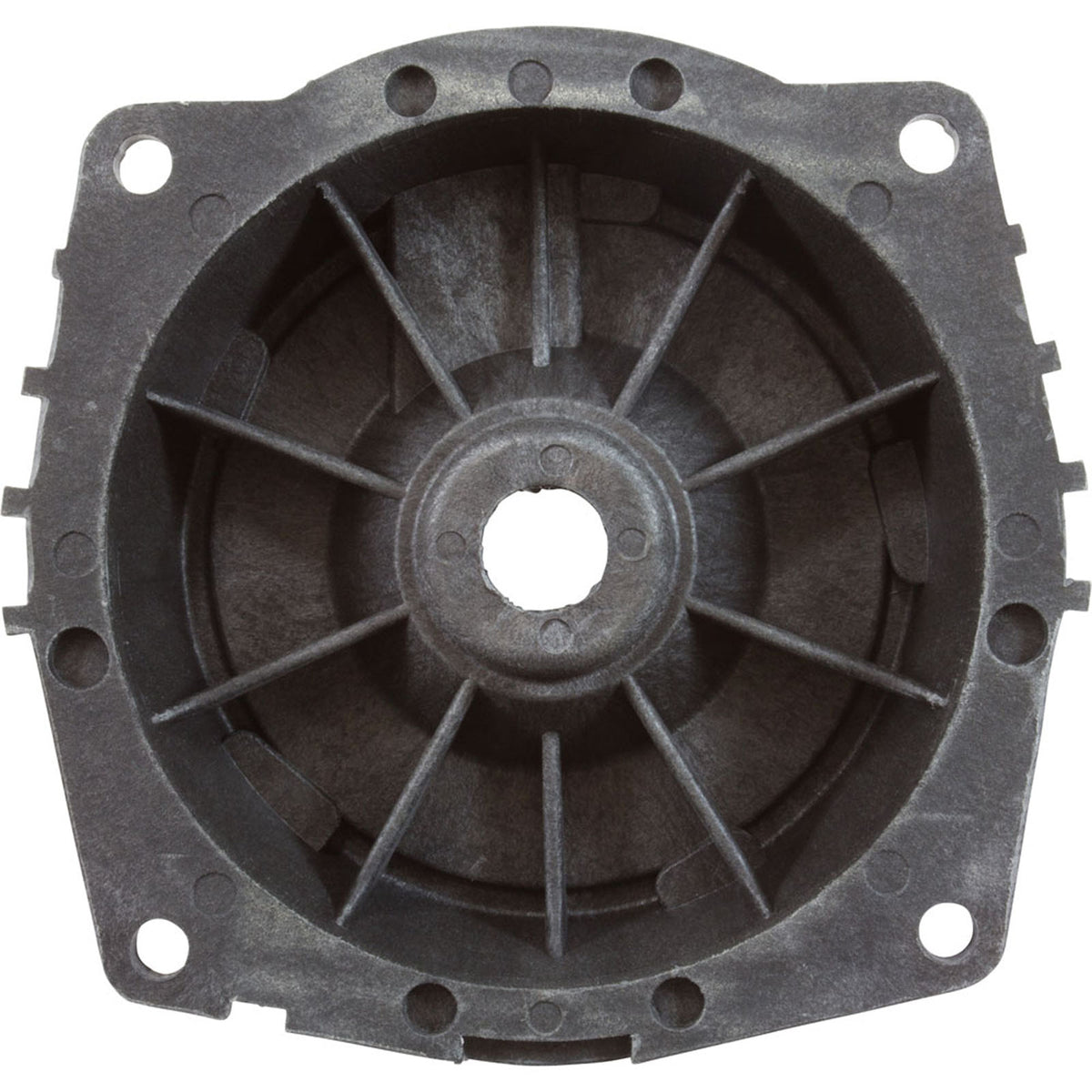 Seal Plate, WMC/PPC AT Series Pump