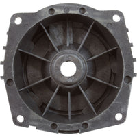 Seal Plate, WMC/PPC AT Series Pump