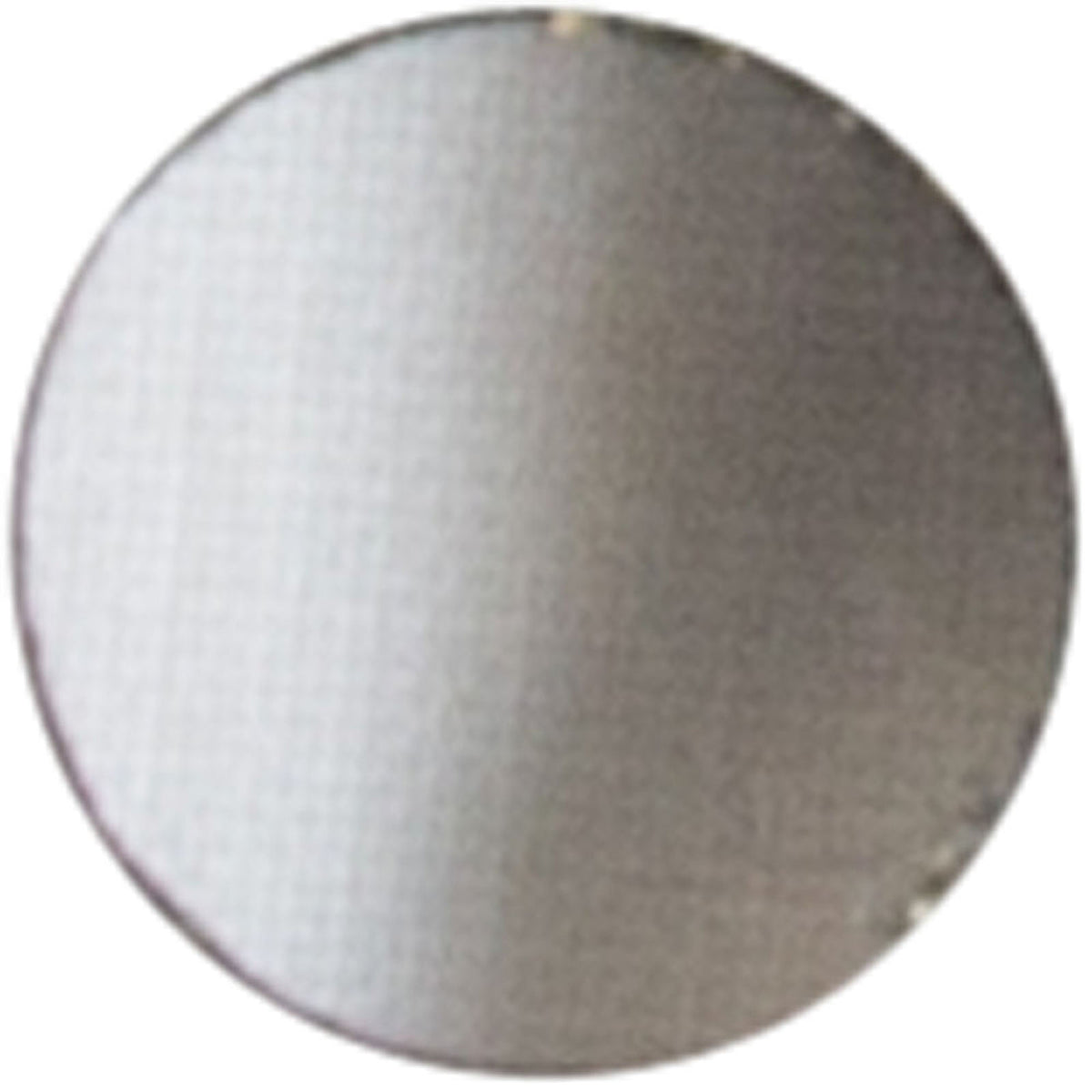 Seal Plate, WMC/PPC AT Series Pump