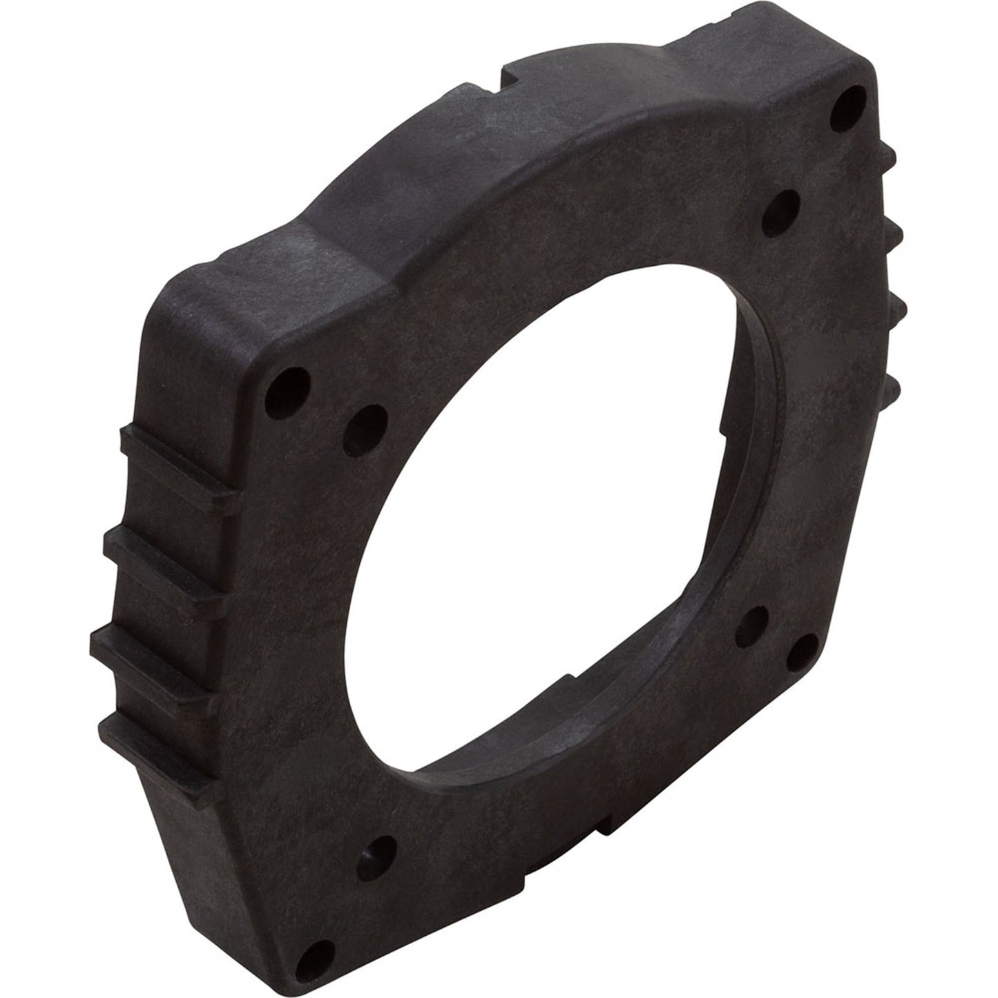 Motor Mounting Plate, WMC/PPC AT Series Pump