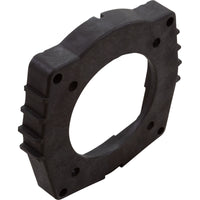 Motor Mounting Plate, WMC/PPC AT Series Pump