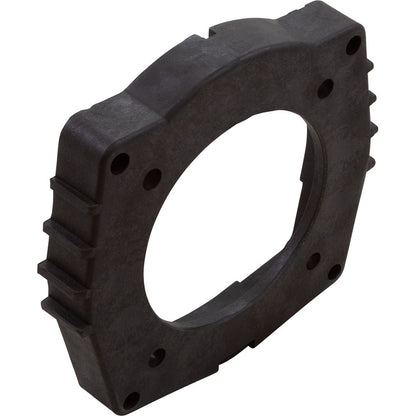 Motor Mounting Plate, WMC/PPC AT Series Pump