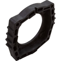Motor Mounting Plate, WMC/PPC AT Series Pump