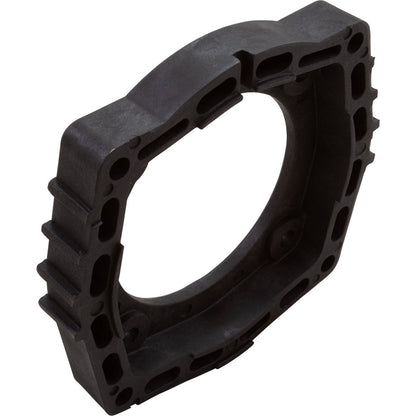 Motor Mounting Plate, WMC/PPC AT Series Pump