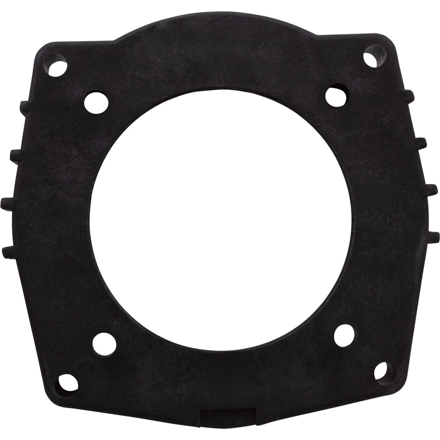 Motor Mounting Plate, WMC/PPC AT Series Pump