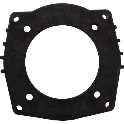 Motor Mounting Plate, WMC/PPC AT Series Pump