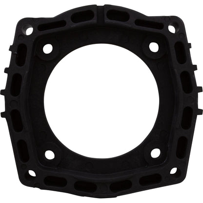 Motor Mounting Plate, WMC/PPC AT Series Pump