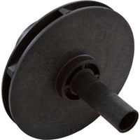 Impeller, Waterway E-Series, 1.0 Horsepower (Red)