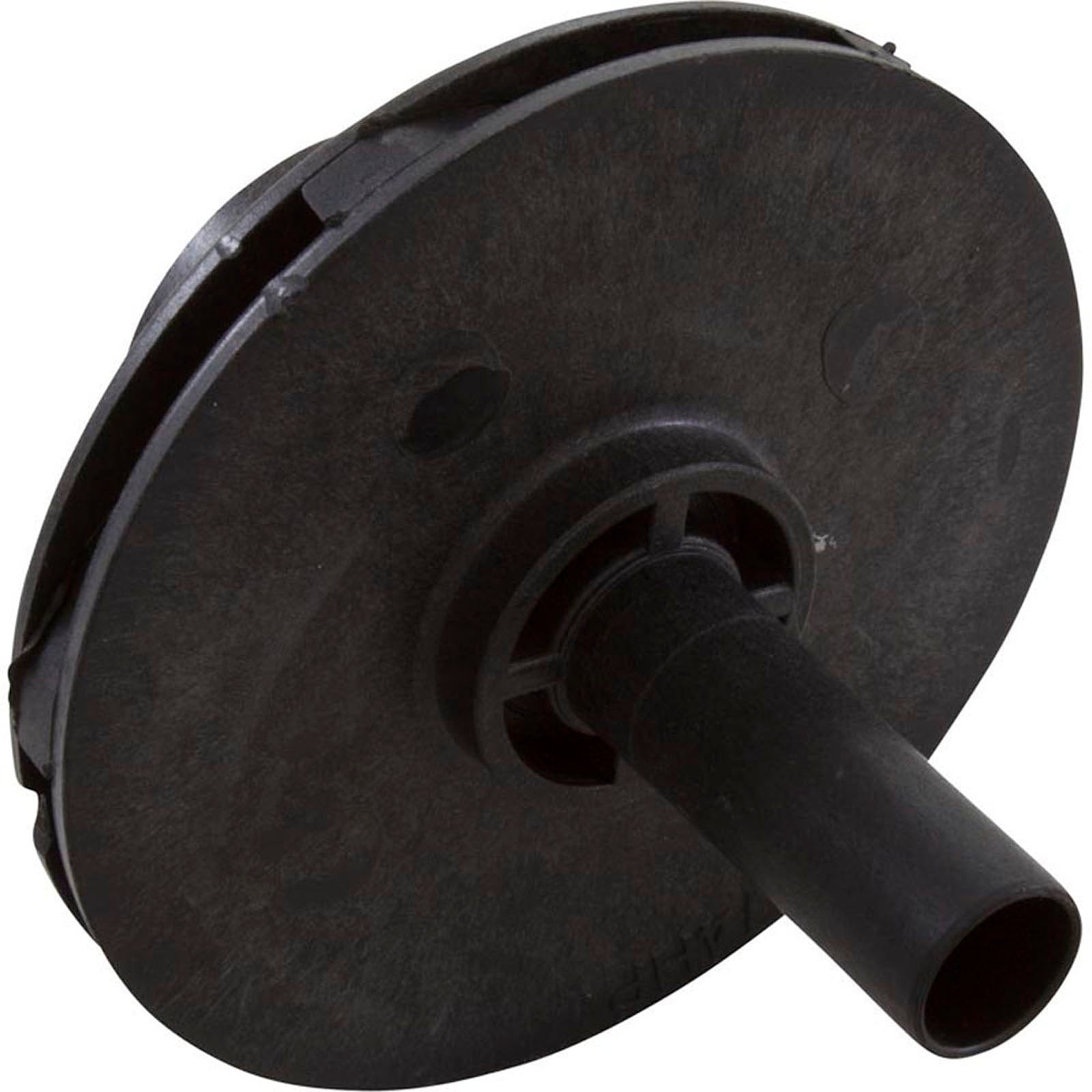 Impeller, Waterway E-Series, 0.75 Horsepower